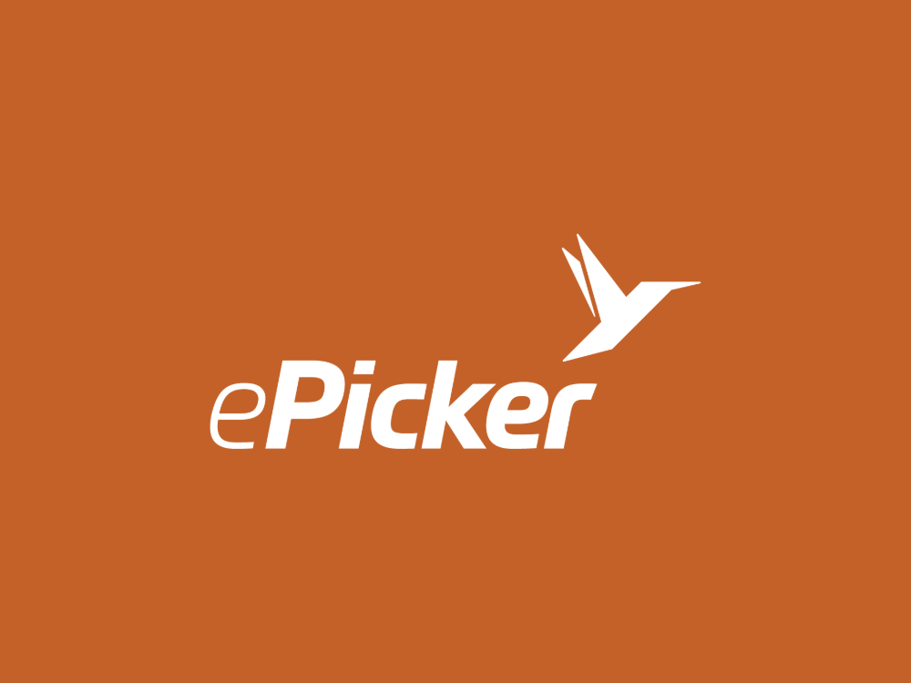 Big Lift LLC Acquires EPicker LLC